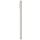 HUAWEI P40 Lite 6/128GB Pastelowy - 548433 - zdjęcie 8